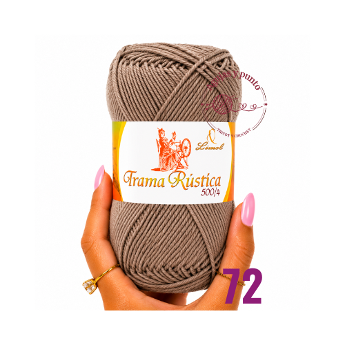 tierra arada 72