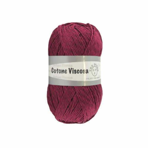 Cotone viscosa