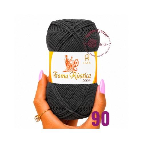 antracita 90