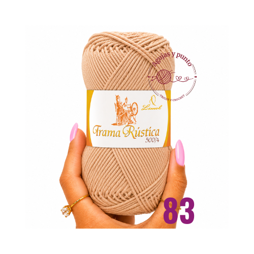avellana 83