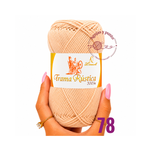 beige 78