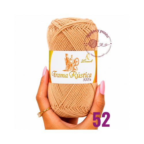 camel 52