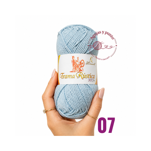 color celeste 07