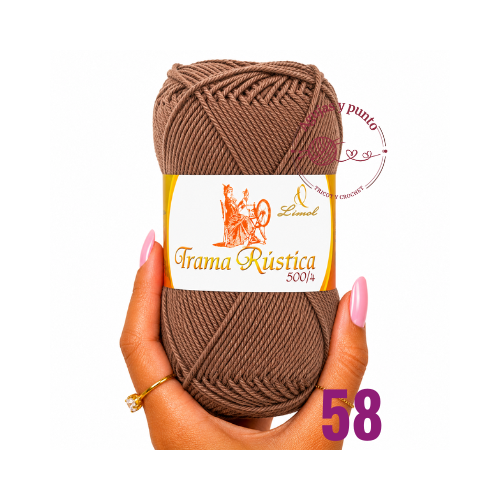 chocolate 58