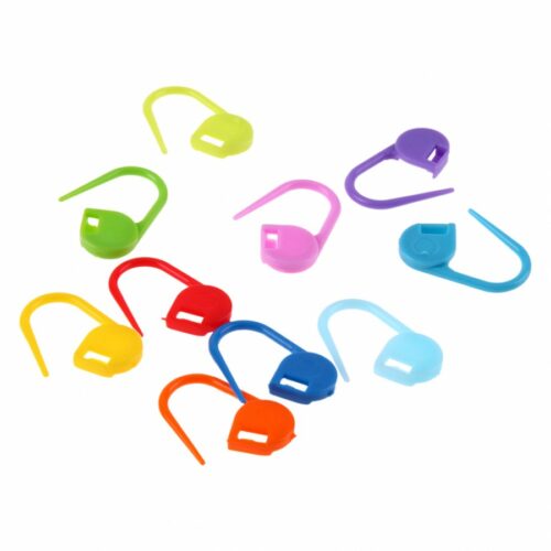 marcadores colores