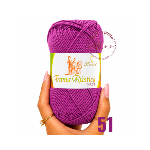 purpura 51