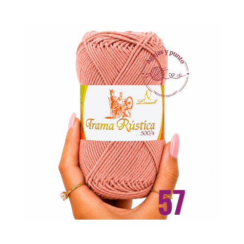 rosa nude 57
