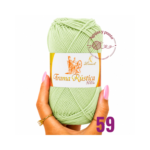 verde claro 59