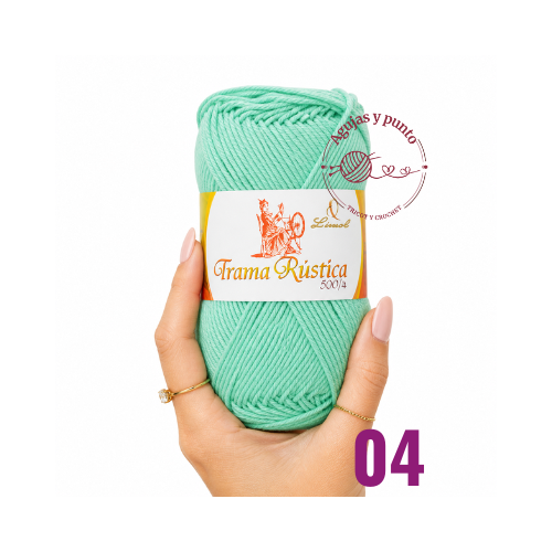 color verde menta 04