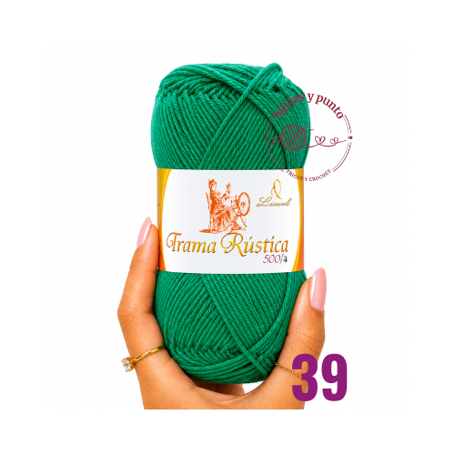 color verde navidad 39