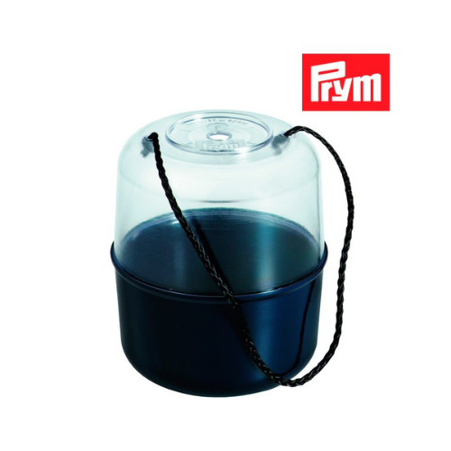 Porta ovillos marca prym