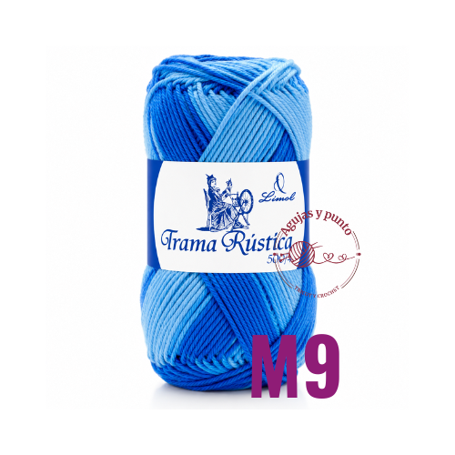 color brisa atlantica