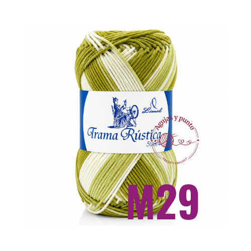 color olivo mediterraneo