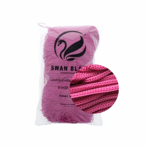 Swan Thai