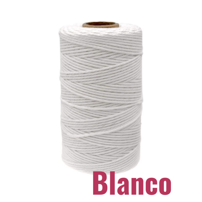 Blanco