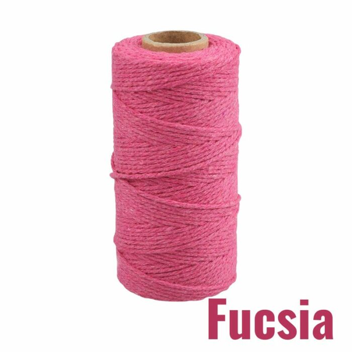 Fucsia