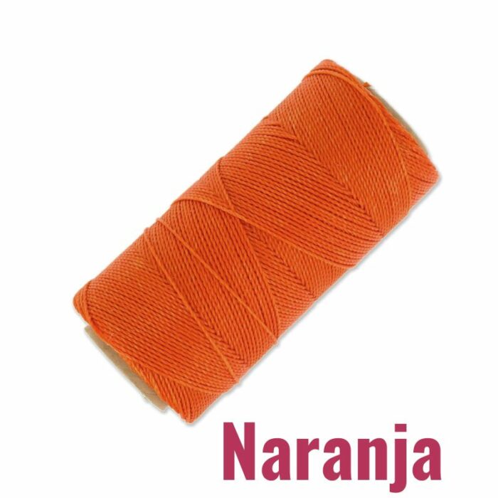 Naranja