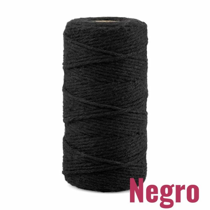 Negro