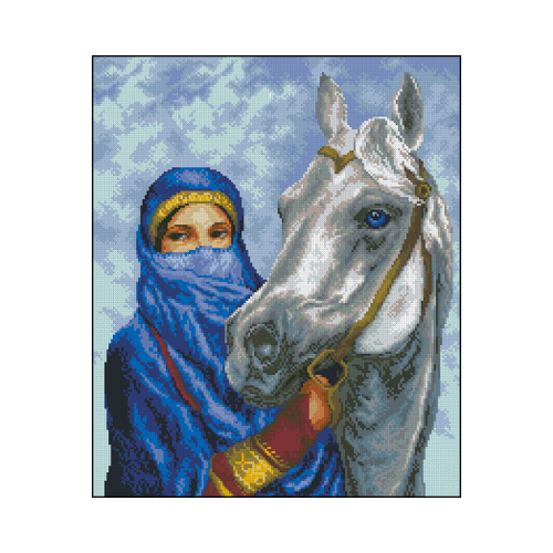 shagane punto de cruz shagane patron punto de cruz