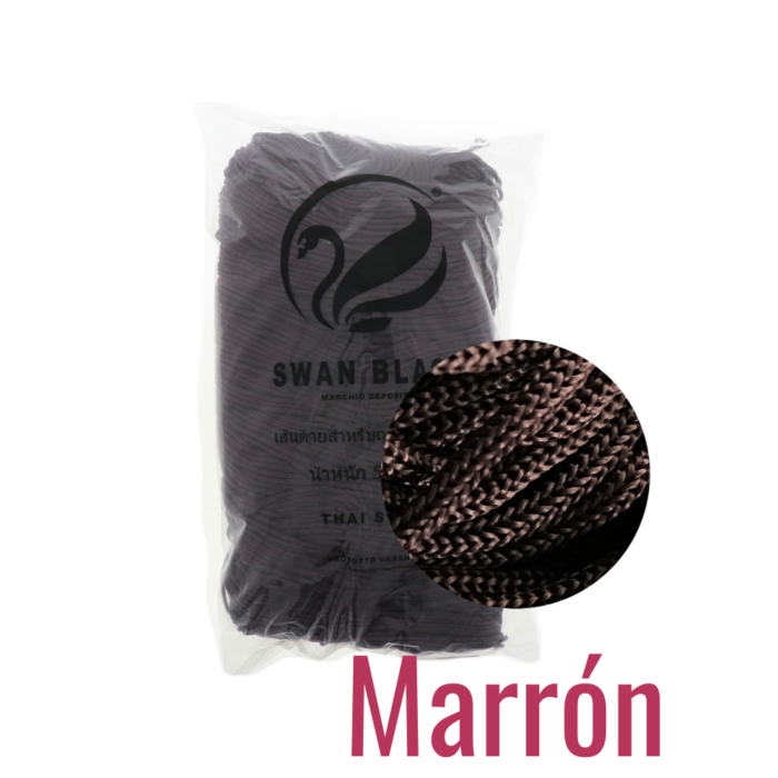 Marron