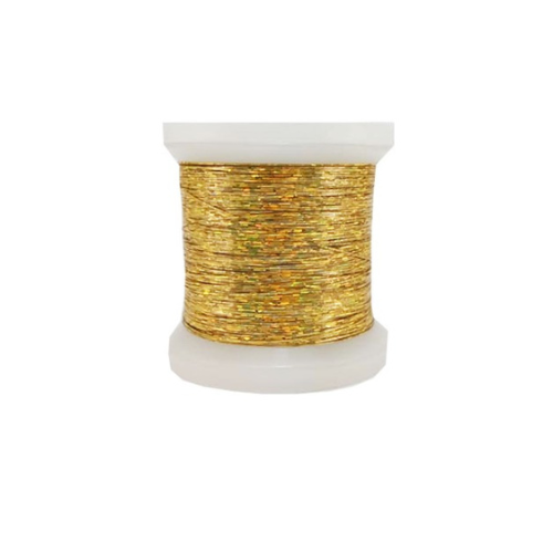 spectra hilo holográfico