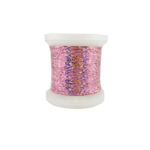 Spectra hilo holográfico