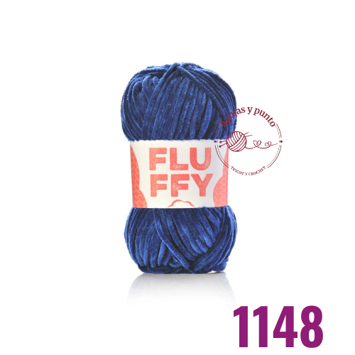 azul eléctrico 1148