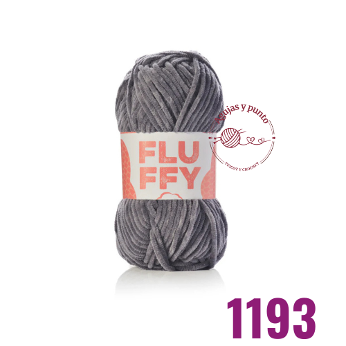 gris 1193