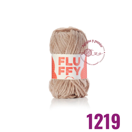 beige 1219