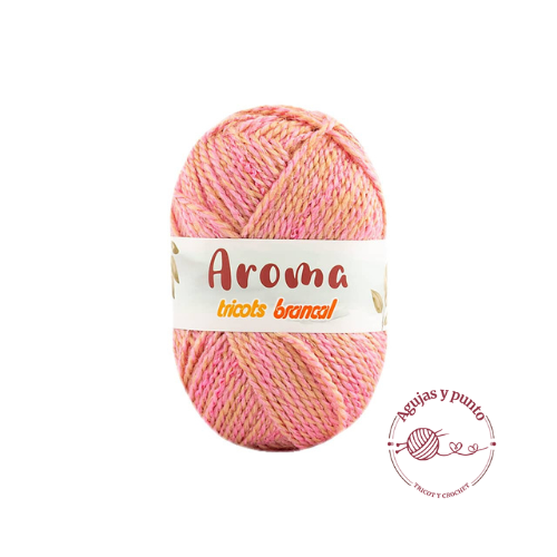 Aroma 100 gr