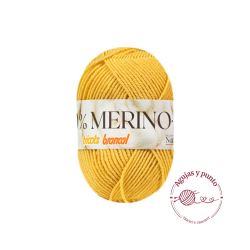 Merino