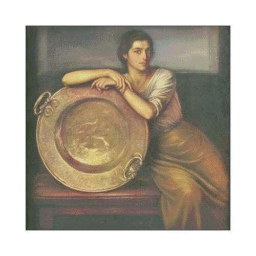 amparo de julio romero para bordar amparo de julio romero patron punto de cruz