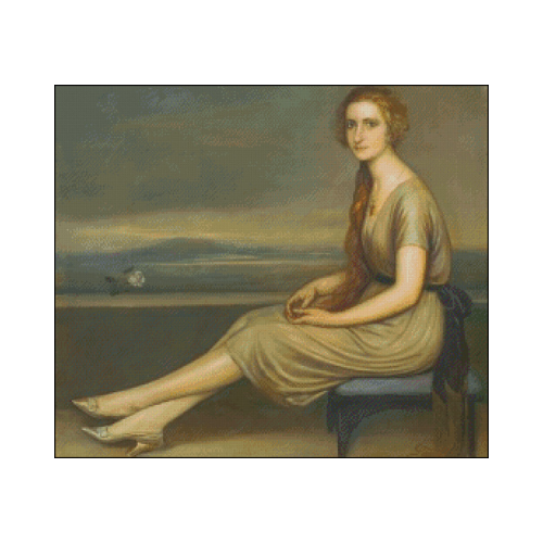 la niƱa de la trenza de julio romero la niƱa de la trenza de romero de torres