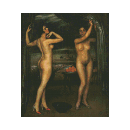 rivalidad de julio romero