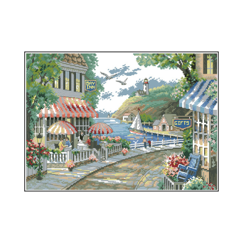 cafe en el mar punto de cruz cafe en el mar en punto de cruz