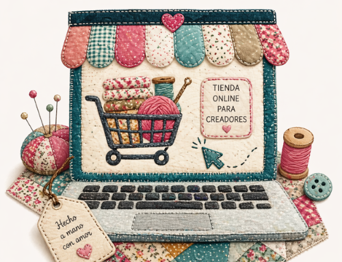 Patchwork: Técnicas, proyectos y materiales esenciales