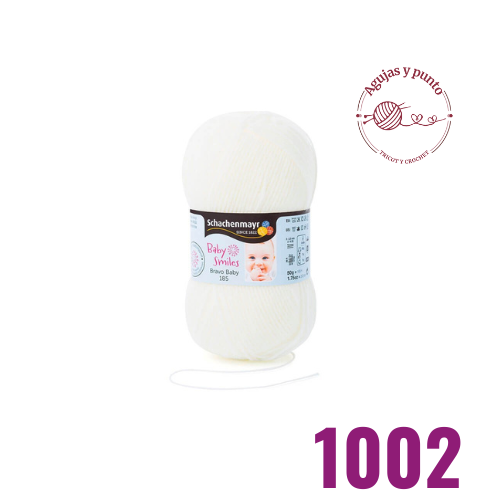 Bravo Baby 185 - Imagen 18