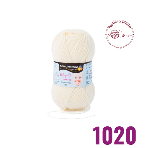 Bravo Baby 185 - Imagen 22