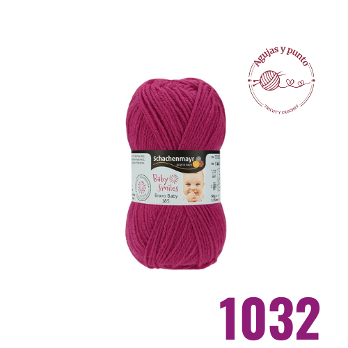 Bravo Baby 185 - Imagen 29