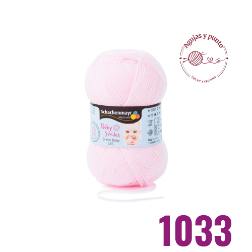 Bravo Baby 185 - Imagen 30