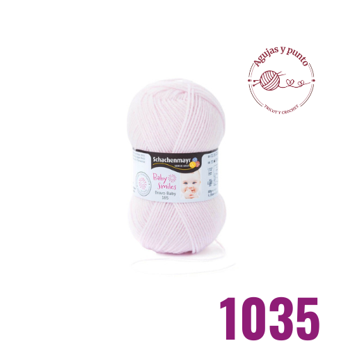 Bravo Baby 185 - Imagen 32