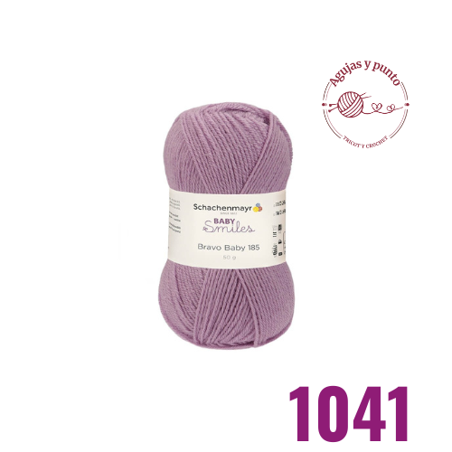 Bravo Baby 185 - Imagen 37