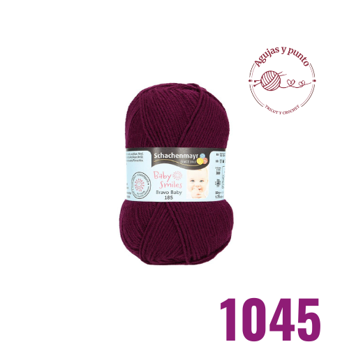 Bravo Baby 185 - Imagen 38