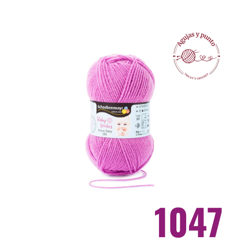 Bravo Baby 185 - Imagen 39