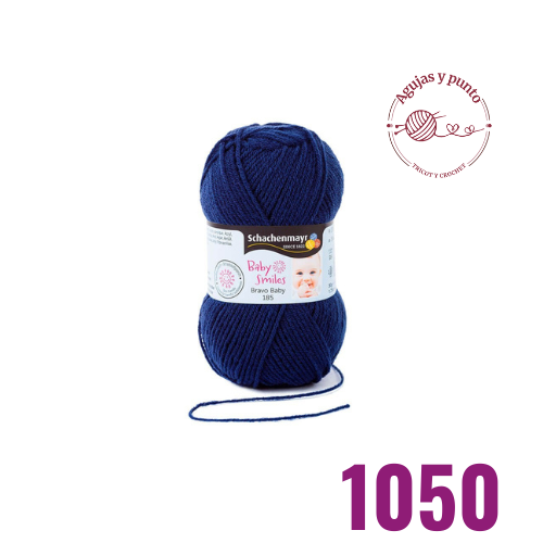 Bravo Baby 185 - Imagen 40