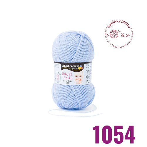 Bravo Baby 185 - Imagen 44