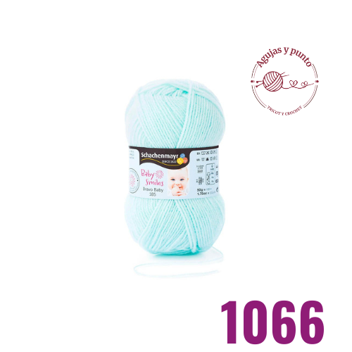 Bravo Baby 185 - Imagen 47