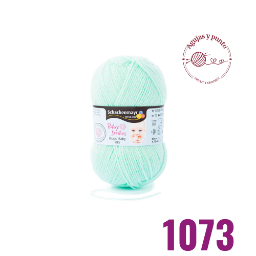 Bravo Baby 185 - Imagen 50