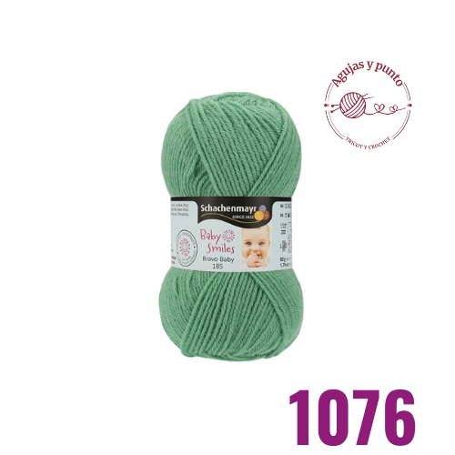 Bravo Baby 185 - Imagen 53