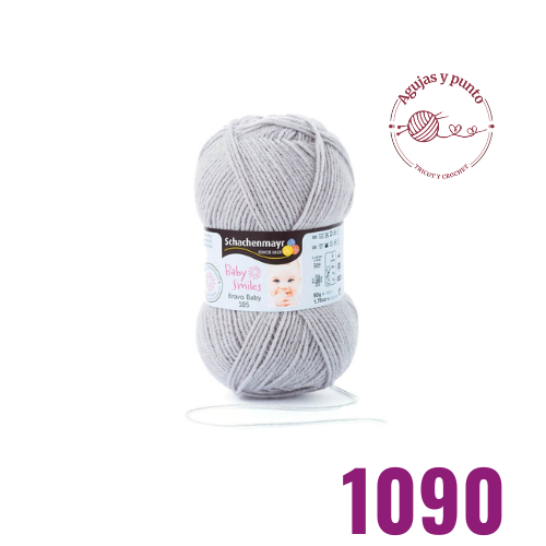 Bravo Baby 185 - Imagen 54